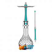 Кальян Maxx Royal Sealight